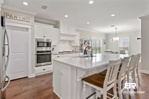 508 Cassava Ln, Fairhope, AL 36532 photo 12