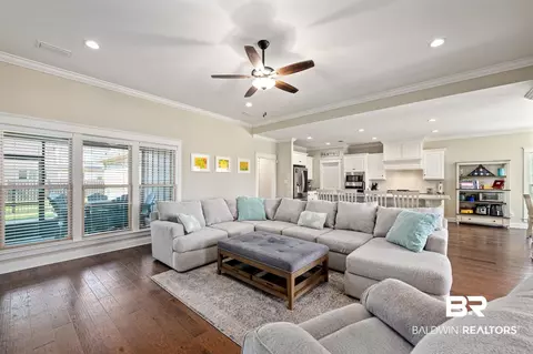 508 Cassava Ln, Fairhope, AL 36532 photo 8
