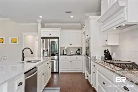 508 Cassava Ln, Fairhope, AL 36532 photo 13