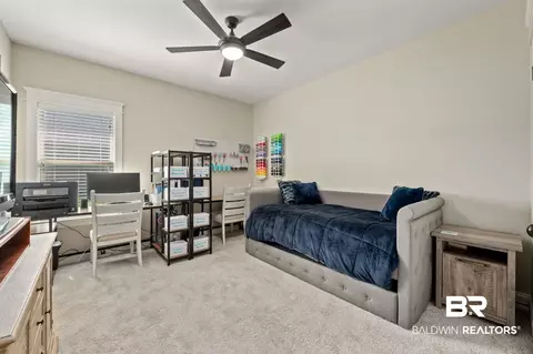 508 Cassava Ln, Fairhope, AL 36532 photo 27