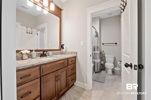 508 Cassava Ln, Fairhope, AL 36532 photo 29