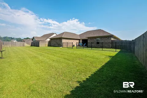 508 Cassava Ln, Fairhope, AL 36532 photo 35