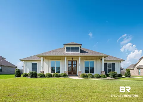 508 Cassava Ln, Fairhope, AL 36532 photo 1