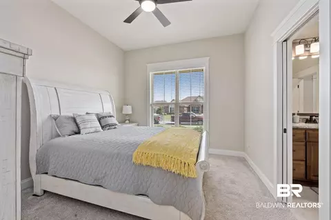 508 Cassava Ln, Fairhope, AL 36532 photo 28