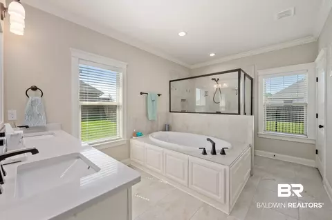 508 Cassava Ln, Fairhope, AL 36532 photo 20