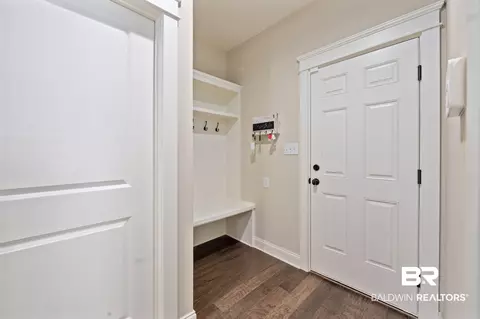 508 Cassava Ln, Fairhope, AL 36532 photo 24