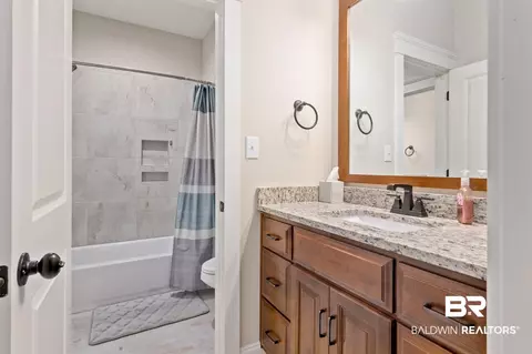 508 Cassava Ln, Fairhope, AL 36532 photo 31