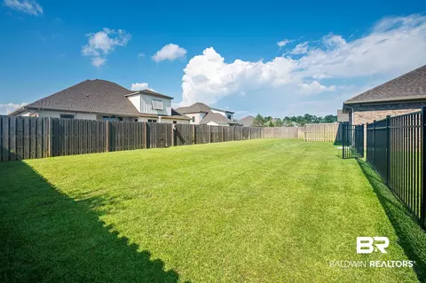 508 Cassava Ln, Fairhope, AL 36532 photo 36