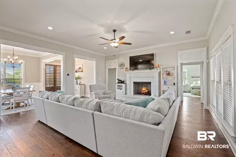 508 Cassava Ln, Fairhope, AL 36532 photo 9