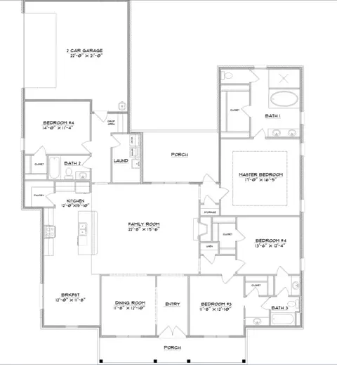 508 Cassava Ln, Fairhope, AL 36532 photo 41