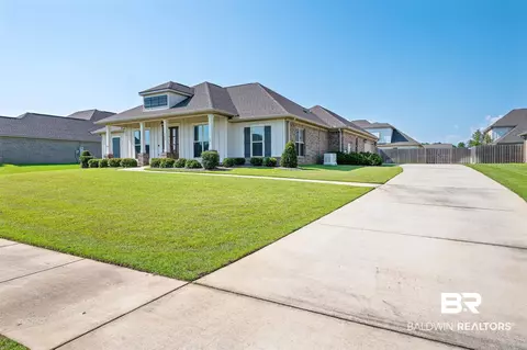 508 Cassava Ln, Fairhope, AL 36532 photo 3