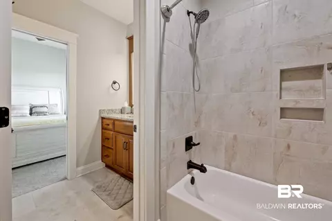 508 Cassava Ln, Fairhope, AL 36532 photo 30