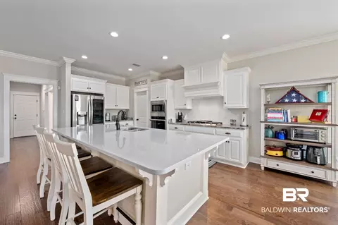 508 Cassava Ln, Fairhope, AL 36532 photo 11