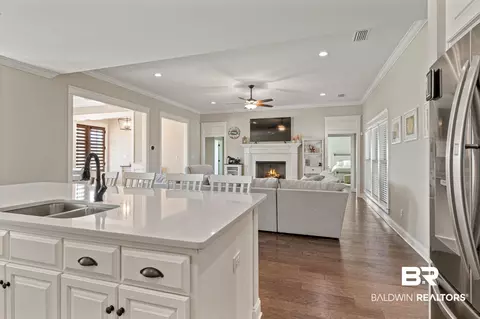 508 Cassava Ln, Fairhope, AL 36532 photo 16