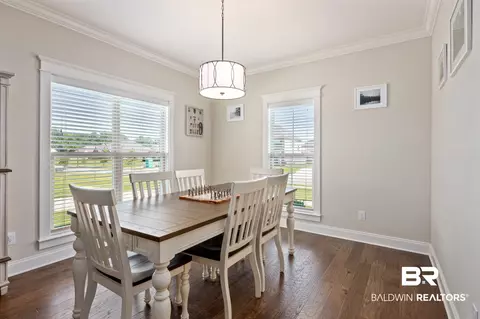 508 Cassava Ln, Fairhope, AL 36532 photo 10