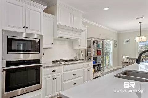 508 Cassava Ln, Fairhope, AL 36532 photo 15