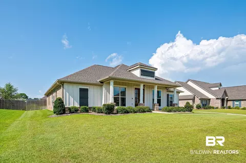 508 Cassava Ln, Fairhope, AL 36532 photo 2