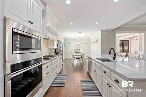 508 Cassava Ln, Fairhope, AL 36532 photo 14