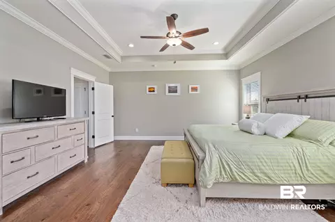 508 Cassava Ln, Fairhope, AL 36532 photo 19