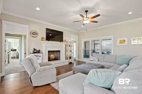 508 Cassava Ln, Fairhope, AL 36532 photo 7