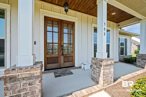 508 Cassava Ln, Fairhope, AL 36532 photo 4