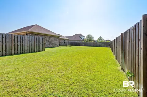 508 Cassava Ln, Fairhope, AL 36532 photo 37