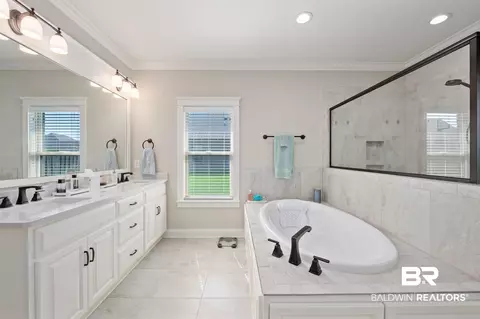 508 Cassava Ln, Fairhope, AL 36532 photo 21