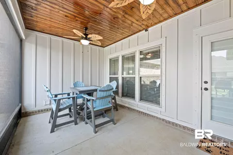 508 Cassava Ln, Fairhope, AL 36532 photo 40