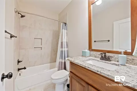508 Cassava Ln, Fairhope, AL 36532 photo 26
