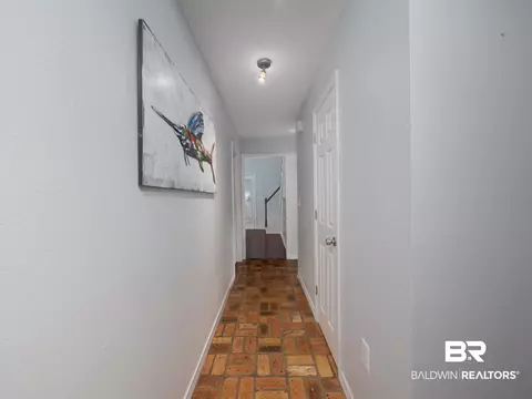 211 Montclair Loop, Daphne, AL 36526 photo 9