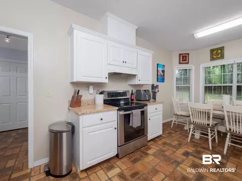 211 Montclair Loop, Daphne, AL 36526 photo 24