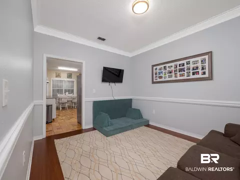211 Montclair Loop, Daphne, AL 36526 photo 12