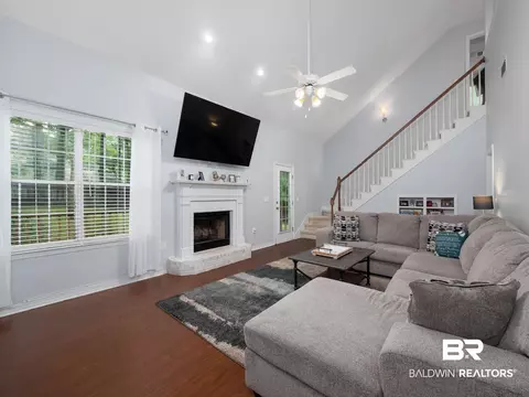 211 Montclair Loop, Daphne, AL 36526 photo 16
