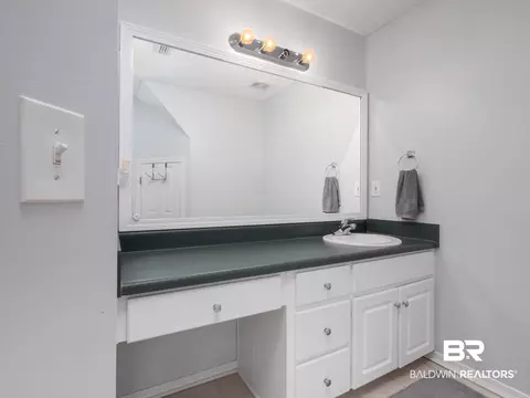 211 Montclair Loop, Daphne, AL 36526 photo 25