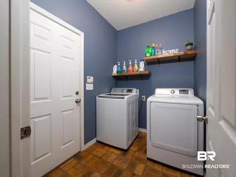 211 Montclair Loop, Daphne, AL 36526 photo 7