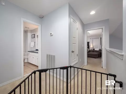 211 Montclair Loop, Daphne, AL 36526 photo 19