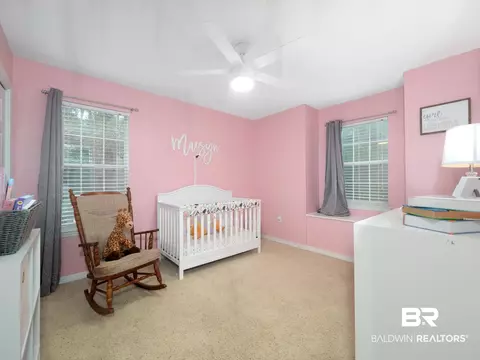 211 Montclair Loop, Daphne, AL 36526 photo 6
