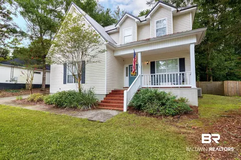 211 Montclair Loop, Daphne, AL 36526 photo 3
