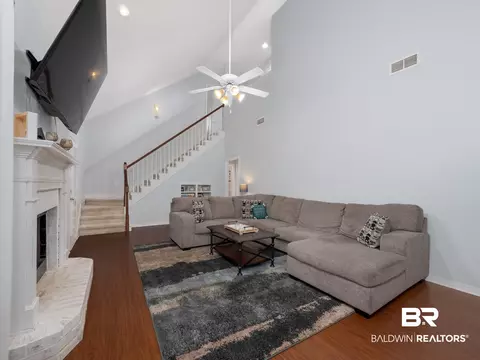 211 Montclair Loop, Daphne, AL 36526 photo 15