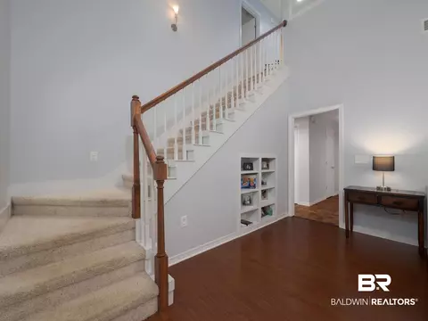 211 Montclair Loop, Daphne, AL 36526 photo 13