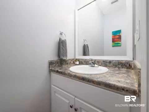 211 Montclair Loop, Daphne, AL 36526 photo 8