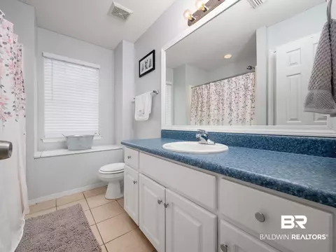 211 Montclair Loop, Daphne, AL 36526 photo 18