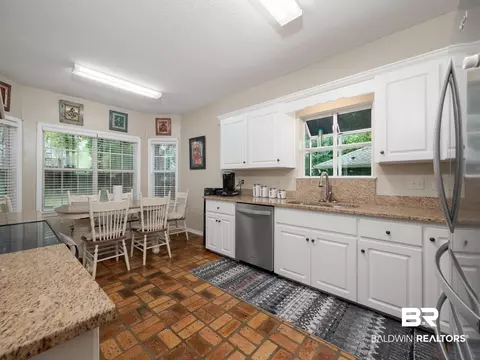 211 Montclair Loop, Daphne, AL 36526 photo 21