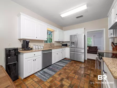 211 Montclair Loop, Daphne, AL 36526 photo 20