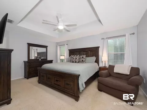 211 Montclair Loop, Daphne, AL 36526 photo 17
