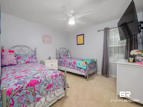 211 Montclair Loop, Daphne, AL 36526 photo 11