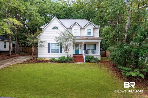 211 Montclair Loop, Daphne, AL 36526 photo 5