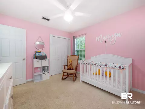 211 Montclair Loop, Daphne, AL 36526 photo 23