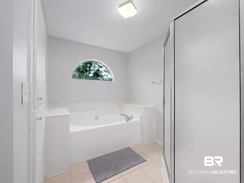 211 Montclair Loop, Daphne, AL 36526 photo 26