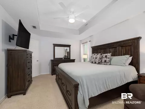 211 Montclair Loop, Daphne, AL 36526 photo 22